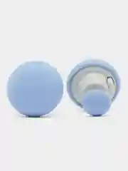 Ледяной зажимы для постельного белья (4 шт.)