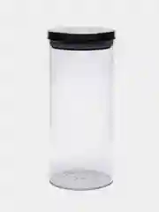 Стеклянная банка Mallony OCEANO, 1,3 л