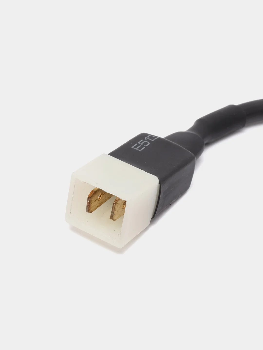 Противотуманные фары LED для ВАЗ 2110-11-12, 2114 -13-15, 5 линз