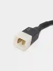Противотуманные фары LED для ВАЗ 2110-11-12, 2114 -13-15, 5 линз