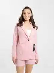 Костюм двойка