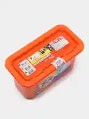 Капсулы для стирки Tide Color, для цветного белья, 12 капсул