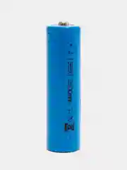 Аккумулятор 18650 LTP-02 G60, 3.7V, 2600mAh, Li-ion