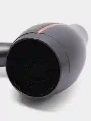 Фен Polaris PHD 2290Ti Tourmaline PROF Графит/розовое золото
