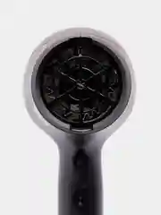 Фен Polaris PHD 2290Ti Tourmaline PROF Графит/розовое золото