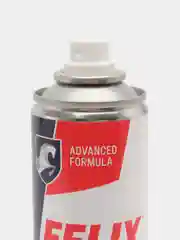 Медная смазка FELIX, 400 мл