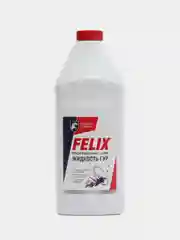 Жидкость ГУР FELIX, 1 л