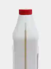 Жидкость ГУР FELIX, 1 л