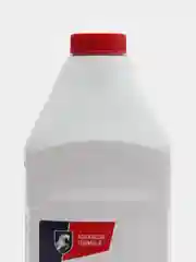 Жидкость ГУР FELIX, 1 л