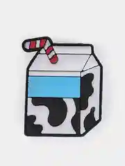 Джибитсы / Украшение для обуви(Сабо) и браслета Джиббитс "Напитки"