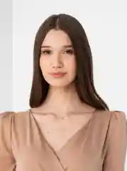 Урашение 6 держателя 6 мм