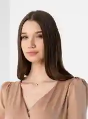 Брилиант 8мм