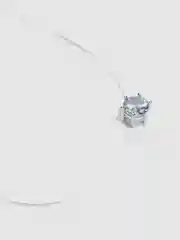 Брилиант 8мм