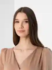 Брилиант 8мм