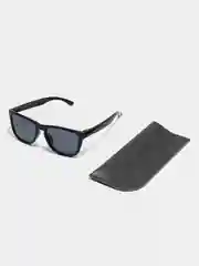 Солнцезащитные очки Xiaomi Mijia Classic Square Sunglasses, TYJ01TS