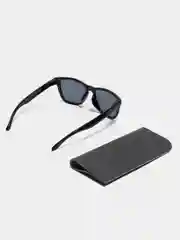 Солнцезащитные очки Xiaomi Mijia Classic Square Sunglasses, TYJ01TS