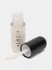 Белый блеск для губ LiLo