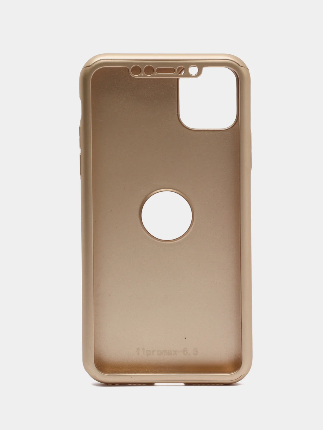 Белый чехол 360 + защитное стекло на iPhone 5s 6, 7, 8, SE, 20, X, XS, XR, 11, Pro, Max, 12
