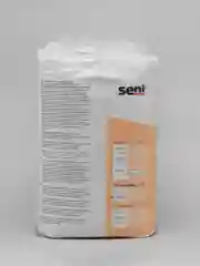 Пеленки гигиенические Seni Soft "Normal", 90 x 60 cм, 30 штук