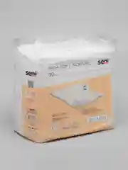 Пеленки гигиенические Seni Soft "Normal", 90 x 60 cм, 30 штук
