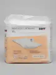 Пеленки гигиенические Seni Soft "Normal", 90 x 60 cм, 30 штук