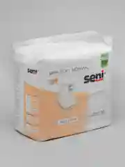 Пеленки гигиенические Seni Soft "Normal", 90 x 60 cм, 30 штук