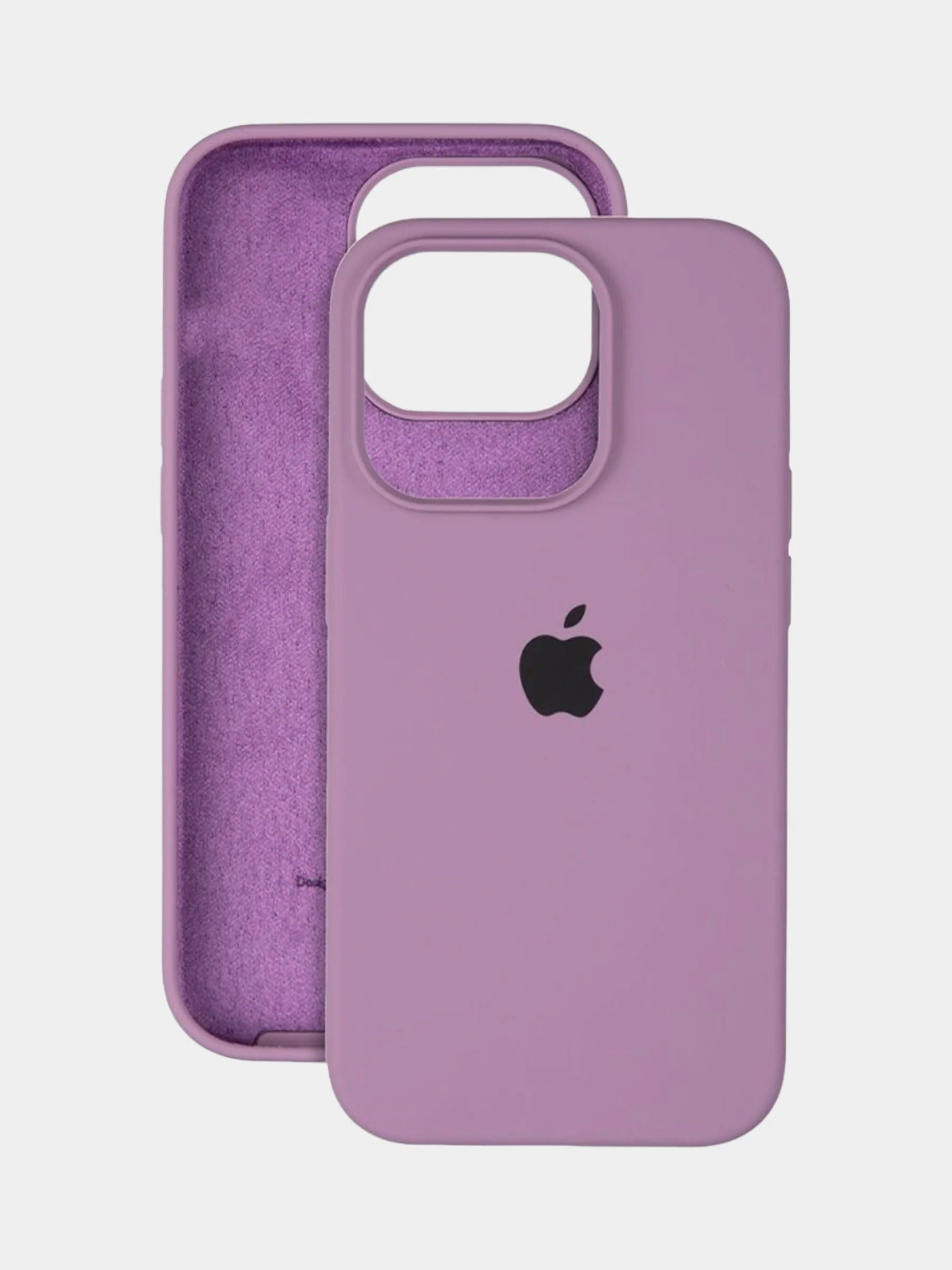 Конфетный чехол iPhone, Айфон 11, 13, 14, 15, Про Макс, Pro Max, силиконовый Silicone Case
