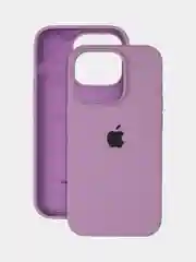 Конфетный чехол iPhone, Айфон 11, 13, 14, 15, Про Макс, Pro Max, силиконовый Silicone Case