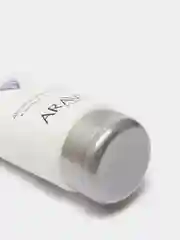 Интенсивный гель для ультразвуковой чистки лица 200 мл ARAVIA АРАВИЯ