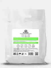 Почвогрунт Purshat для кактусов, суккулентов и алоэ 10 л