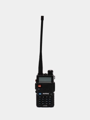 Рация Baofeng UV-5R