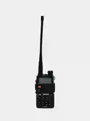 Рация Baofeng UV-5R
