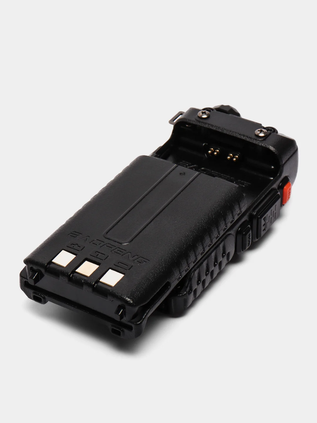 Рация Baofeng UV-5R
