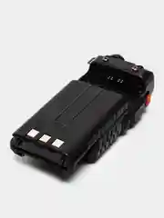 Рация Baofeng UV-5R