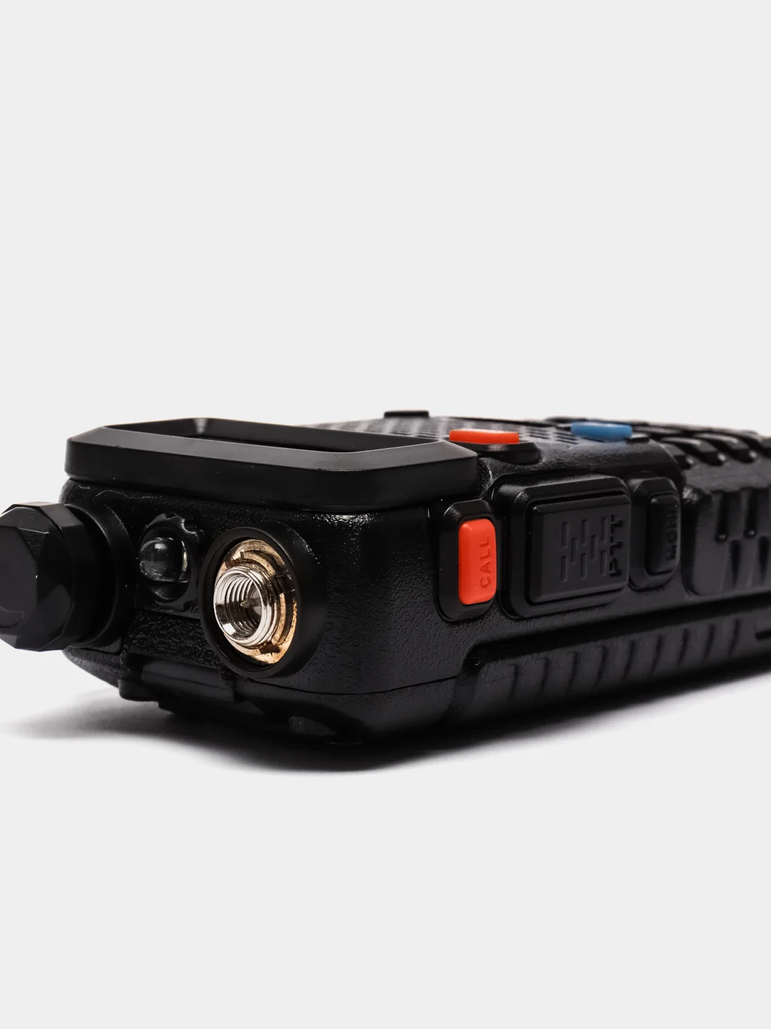 Рация Baofeng UV-5R