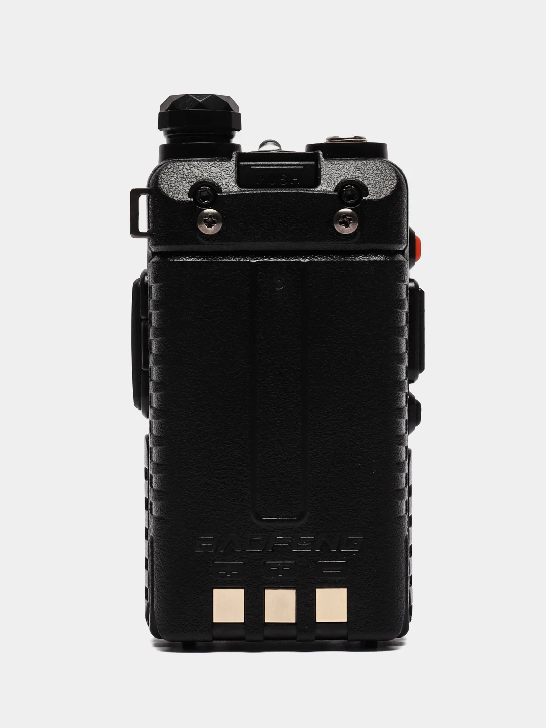Рация Baofeng UV-5R