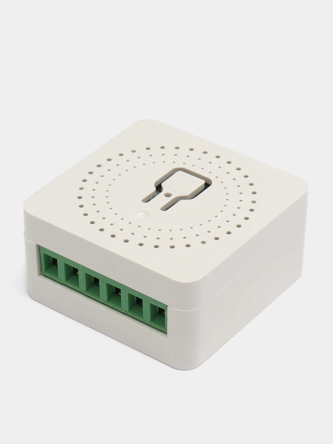 Wi-Fi реле, беспроводное, дистанционного управления, умный дом, Smart Switch, Tuya, Алиса