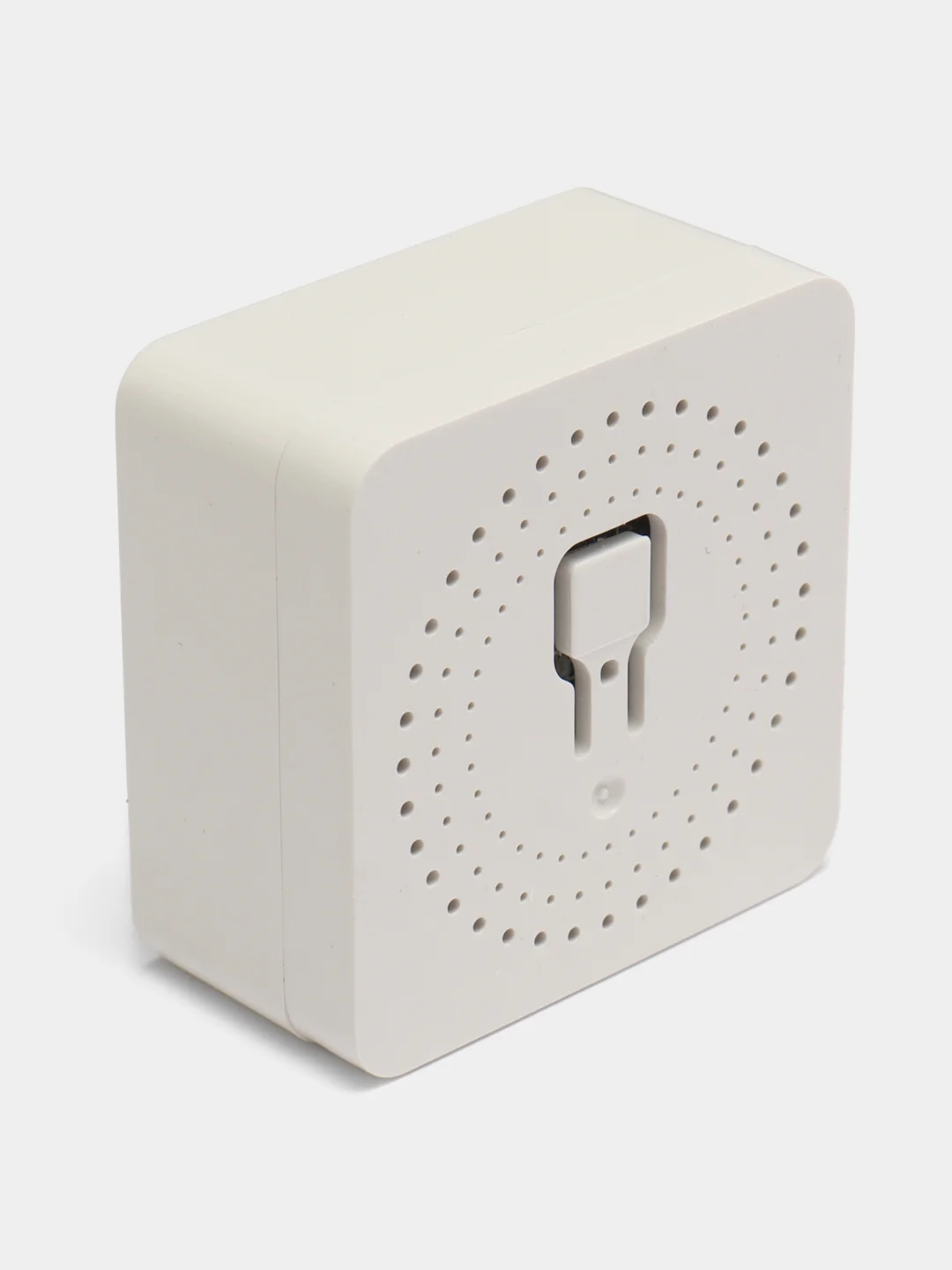 Wi-Fi реле, беспроводное, дистанционного управления, умный дом, Smart Switch, Tuya, Алиса