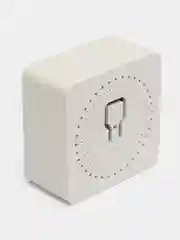 Wi-Fi реле, беспроводное, дистанционного управления, умный дом, Smart Switch, Tuya, Алиса