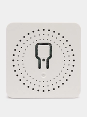 Wi-Fi реле, беспроводное, дистанционного управления, умный дом, Smart Switch, Tuya, Алиса