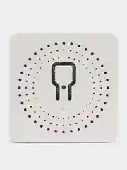 Wi-Fi реле, беспроводное, дистанционного управления, умный дом, Smart Switch, Tuya, Алиса