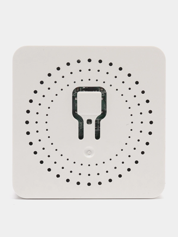 Wi-Fi реле, беспроводное, дистанционного управления, умный дом, Smart Switch, Tuya, Алиса