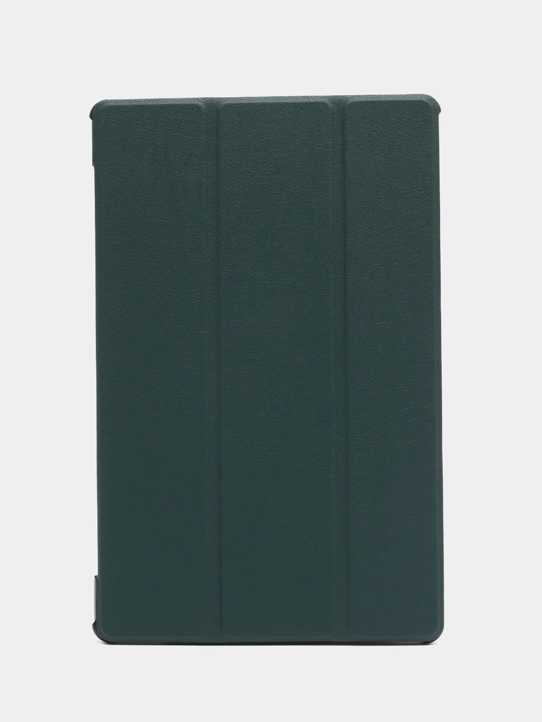 Морской чехол книжка для планшета Lenovo Tab M10 Plus TB-X606 / X606F
