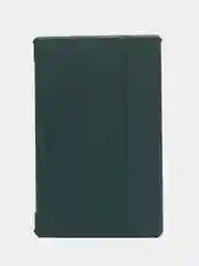 Морской чехол книжка для планшета Lenovo Tab M10 Plus TB-X606 / X606F