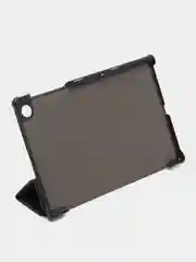 Морской чехол книжка для планшета Lenovo Tab M10 Plus TB-X606 / X606F