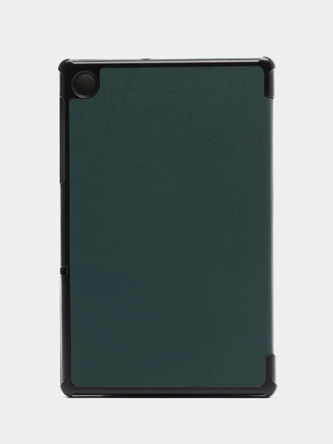 Морской чехол книжка для планшета Lenovo Tab M10 Plus TB-X606 / X606F