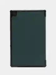 Морской чехол книжка для планшета Lenovo Tab M10 Plus TB-X606 / X606F