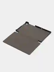 Морской чехол книжка для планшета Lenovo Tab M10 Plus TB-X606 / X606F