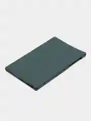 Морской чехол книжка для планшета Lenovo Tab M10 Plus TB-X606 / X606F