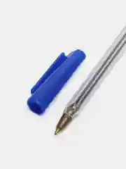 Бронзовый ручки и стержни синие шариковые, наборы по 1, 3, 5, 10, 25, 50 и 100 шт, ручка мега
